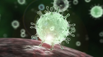 В Кыргызстане 436 новых случаев COVID-19, 5 летальных исходов