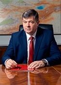Олег Панкратов: Цифровая таможня – ответ на многие вызовы для ЕАЭС