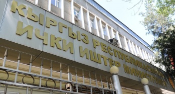 За сутки по Кыргызстану зарегистрировано 214 преступлений