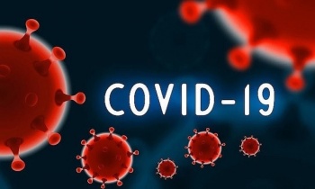 В Кыргызстане за сутки 535 новых случаев Covid-19 и пневмонии