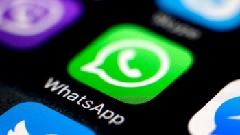 Больных в КР начали лечить по WhatsApp - и то хорошо