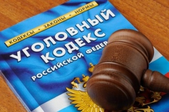 В Москве осудили двух кыргызстанцев, ранивших прохожего