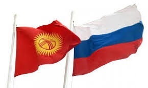 Россия и Кыргызстан сохранят преемственность в сотрудничестве