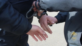 В Новосибирске уроженца КР осудили за обман страховой компании