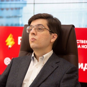 Эксперт РФ: "Лихая атака оппозиции против Жапарова через Москву выдохлась"