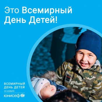 "Выгоды от работы школ перевешивают издержки, связанные с их закрытием"