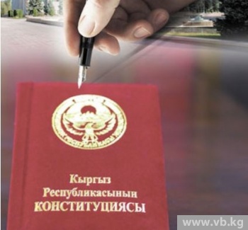 коллаж Романа Бяхова