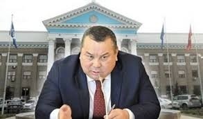 "Будем более разборчивыми". И.о. мэра извинился за назначение Куценко