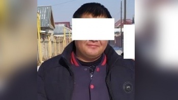 Жестокое избиение ребенка. Суд отпустил отчима подозреваемого в побоях