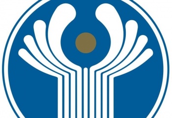 Депутаты стран СНГ усилят вклад в борьбу с коронавирусом