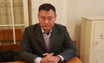 Родной брат Дуйшенбека Зилалиева обратился к судьям