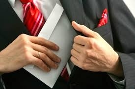 Садыр Жапаров: Жердештерим коррупциялык иштери менен камала баштады...