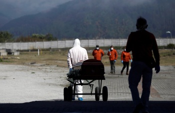 фото: Reuters