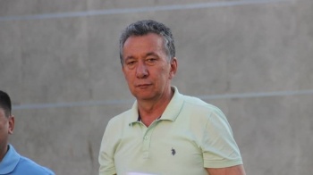 Фарид Ниязов останется под стражей в СИЗО
