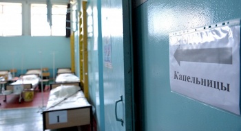 Граждане требуют наказать чиновников, проваливших подготовку к пандемии