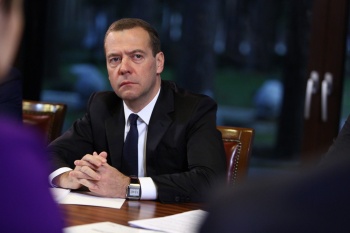 В РФ спрогнозируют конфликты между мигрантами и местными жителями