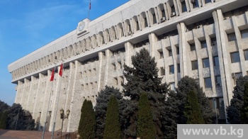 "Подписи депутатов за принятие закона о референдуме уже почти собраны"