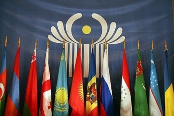 Главы МИДов стран СНГ встретятся в видеоформате