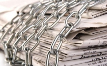 "Закон о манипулировании информацией противоречит не только Конституции КР"