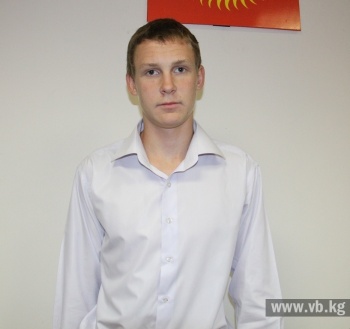 Поедут ли наши рыцари в Токио?