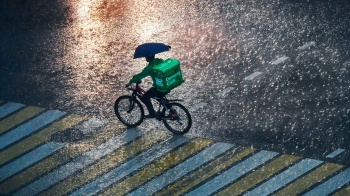 В Москве убит 19-летний мигрант из Кыргызстана