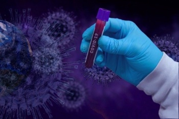 В Кыргызстане вновь 264 новых случая COVID-19. За сутки скончались трое