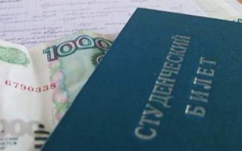 Сокращение поступлений трудовых мигрантов ударит по финансовой части вузов