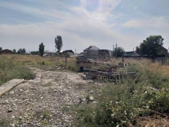 Арендаторы муниципальной земли в Бишкеке годами не исполняли обязательства
