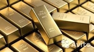 Инвестор в спешке продает долю в золоторудном месторождении Кыргызстана?