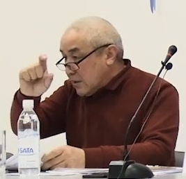 Ложный патриотизм, или как сыграть против инвестора на экотеме
