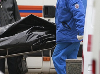 В Москве уроженка Кыргызстана скончалась после полового акта