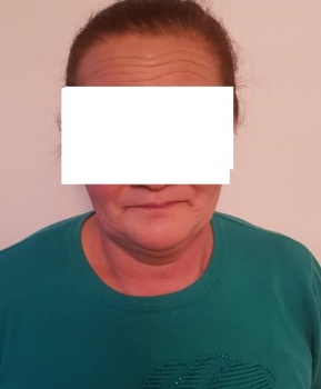 Пенсионерка обманным путем завладела 4 млн сомов