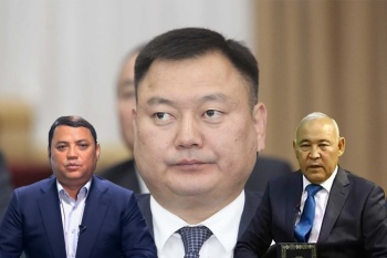 коллаж Андрея Заверухина
