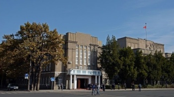 ГКНБ ответил Верховному суду