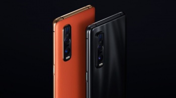 В Турции начнут производить телефоны Samsung