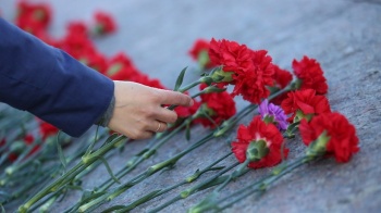 Кыргызстанцы примут участие в создании каталога памятников ЦА