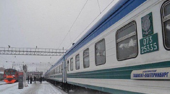 Россия упростит въезд для трудовых мигрантов из Узбекистана