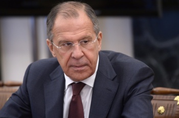 "Уверены, из октябрьских событий киргизские друзья сделали должные выводы"