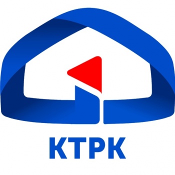Ответ ОТРК по видеозаписям теледебатов кандидатов в президенты
