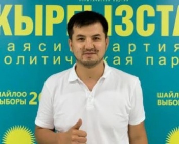 "Сегодняшние дебаты - не конкуренция программ и идей, а интриги и каверзы"