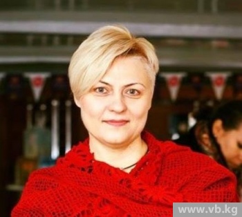 "Правовой центр "Наше право" помогает пострадавшим в октябрьских событиях"