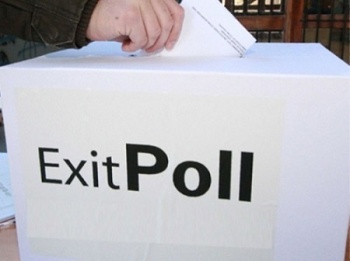 Exit poll. Кому в КР выгодно поставить под сомнение итоги голосования?