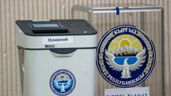 Депутат признал, что на этих выборах подкупа не было