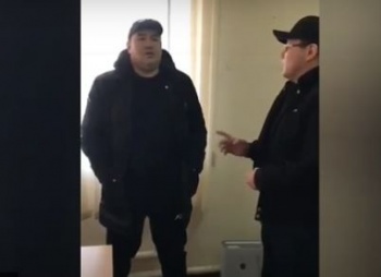 "Это полное фуфло!" Эксперт прокомментировал видео с Алтухой