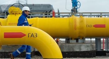 Газпром продает жителям Джалал-Абада отечественный газ по цене импортного?