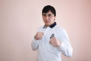 Экс-чиновник мэрии Оша Кылычбек Саркарбаев вернул 1 млн сомов государству
