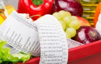 Почему кыргызстанцам будет не просто выполнить рекомендации Генсека ООН