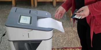 Выборы депутатов местных кенешей пройдут в апреле