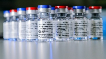 Стоит ли бояться вакцинации от COVID-19? Ответ разработчика "Спутник V"