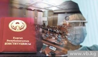 Самой большой ошибкой новой власти будет терять попусту время